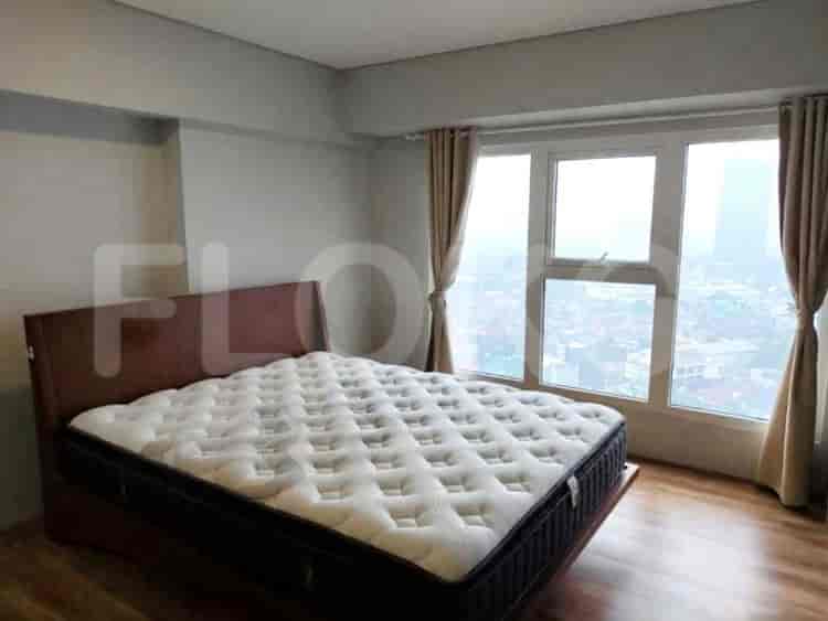 2 Bedroom on High Floor for Rent in Maqna Residence - fke6f0 2