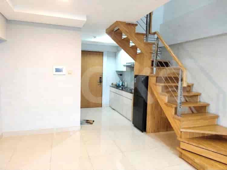 2 Bedroom on High Floor for Rent in Maqna Residence - fke6f0 3