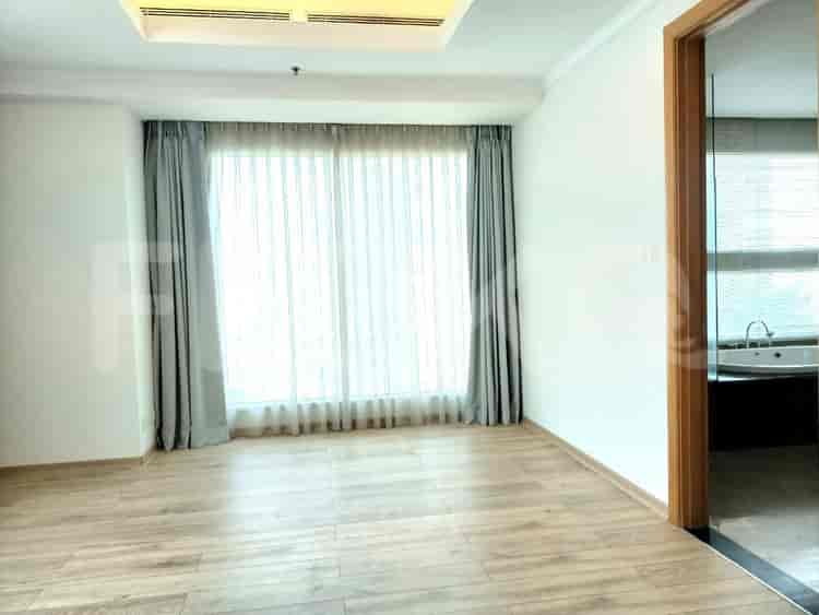 Tipe 3 Kamar Tidur di Lantai Menengah untuk disewakan di Kempinski Grand Indonesia Apartemen - fme569 3