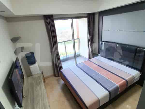 1 Bedroom on High Floor for Rent in Gold Coast Apartment - fka147 1