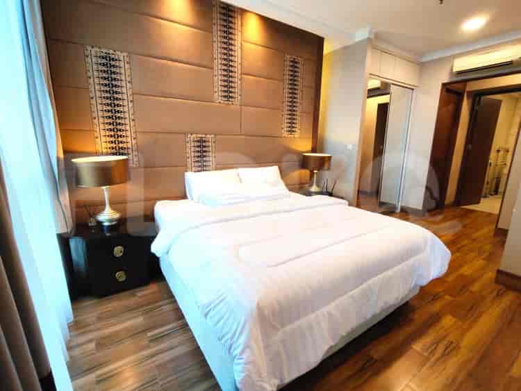 1 Bedroom on Middle Floor for Rent in Residence 8 Senopati - fse5cd 3