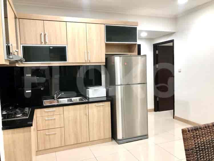 2 Bedroom on High Floor for Rent in Gandaria Heights - fga4f9 3