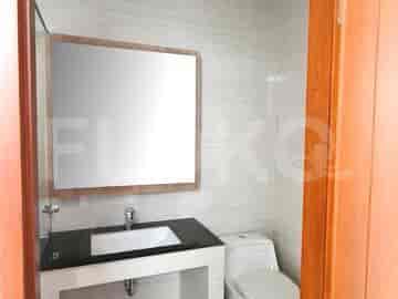 242 sqm, 3 BR house for rent in Jl Deperdag 3, Blok M - RHA9b7 6