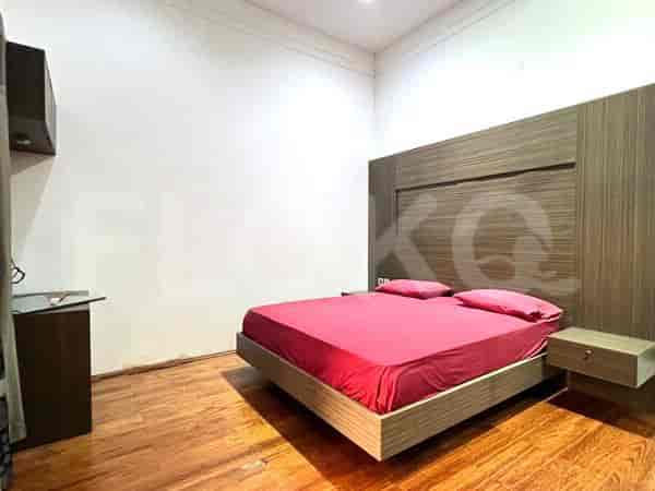 420 sqm, 4 BR house for rent in Kemang, Kemang - RHA928 3