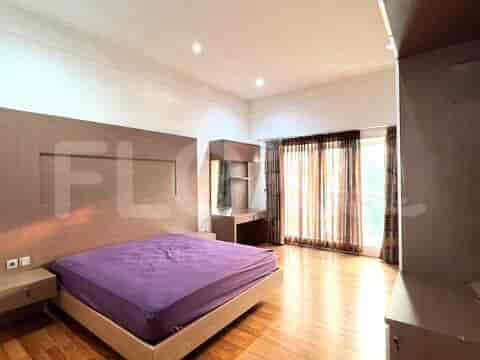 420 sqm, 4 BR house for rent in Kemang, Kemang - RHA928 4