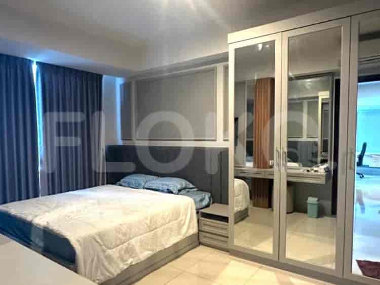 2 Bedroom on Low Floor for Rent in The Kensington Royal Suites - fke706 2