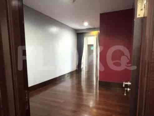 2 Bedroom on Middle Floor for Rent in Pearl Garden Apartment - fga24a 2