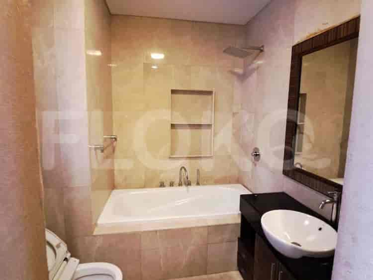 2 Bedroom on High Floor for Rent in Pearl Garden Apartment - fgaea1 5