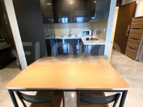 2 Bedroom on Low Floor for Rent in Pondok Indah Residence - fpod37 5