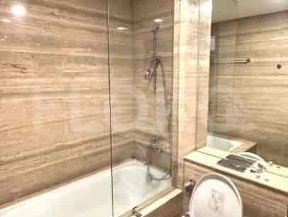 2 Bedroom on Middle Floor for Rent in Pondok Indah Residence - fpof29 6