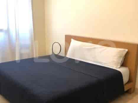 2 Bedroom on Low Floor for Rent in Pondok Indah Residence - fpod37 2