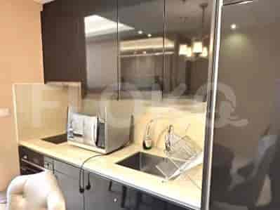 2 Bedroom on Middle Floor for Rent in Pondok Indah Residence - fpof29 5
