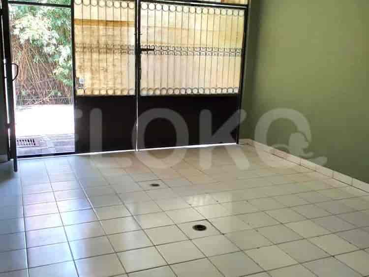 Disewakan Rumah 3 BR, Luas 330 m2 di Pulo Raya VII No 1, Gandaria - RHAaf5 6