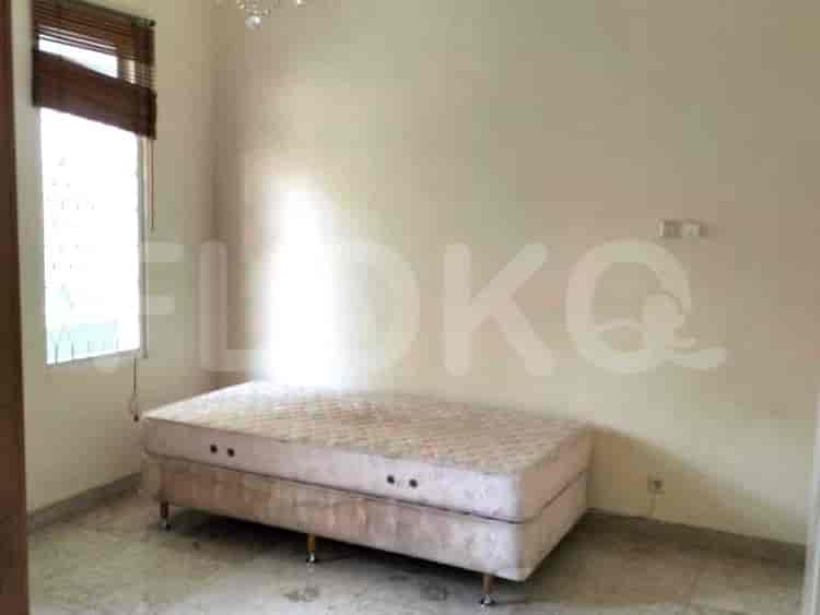 Disewakan Rumah 3 BR, Luas 330 m2 di Pulo Raya VII No 1, Gandaria - RHAaf5 3