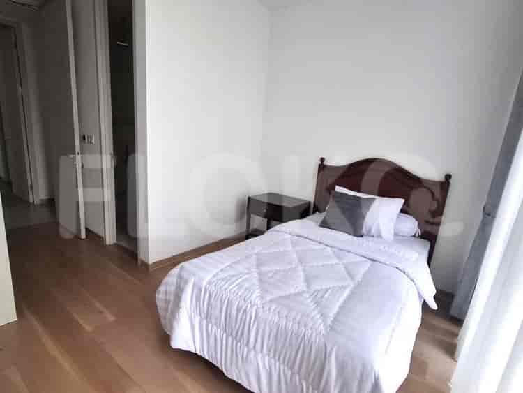 3 Bedroom on Middle Floor for Rent in Izzara Apartment - ftbbe9 3