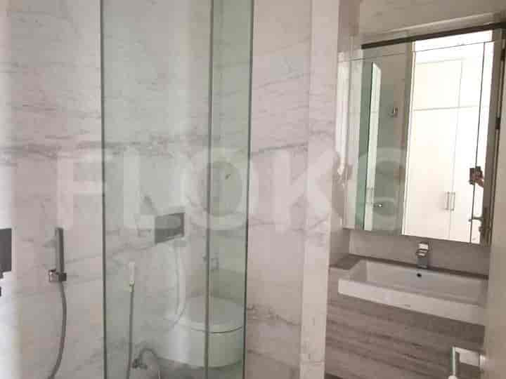 3 Bedroom on Middle Floor for Rent in Izzara Apartment - ftbbe9 5