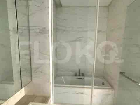 3 Bedroom on Middle Floor for Rent in Izzara Apartment - ftbae1 5