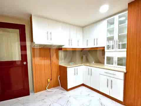 Tipe 3 Kamar Tidur di Lantai Rendah untuk disewakan di Simprug Indah - fsi321 4