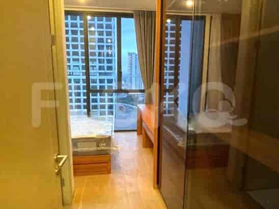 3 Bedroom on Middle Floor for Rent in Izzara Apartment - ftbc8a 3