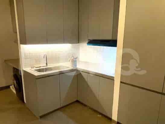 3 Bedroom on Middle Floor for Rent in Izzara Apartment - ftbc8a 4