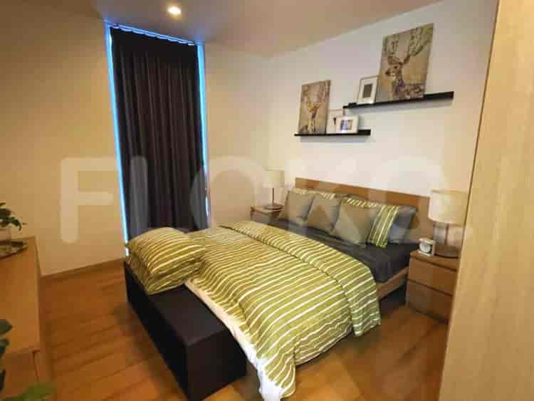 3 Bedroom on Low Floor for Rent in Izzara Apartment - ftb889 2