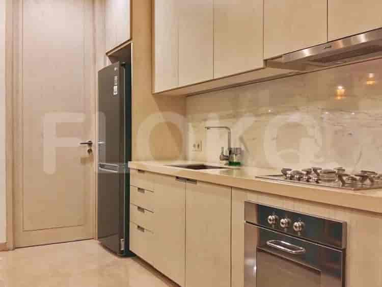 3 Bedroom on Low Floor for Rent in Izzara Apartment - ftb889 4