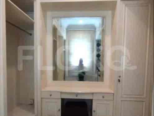 1000 sqm, 4 BR house for rent in Senopati, Senopati - RHA70b 5