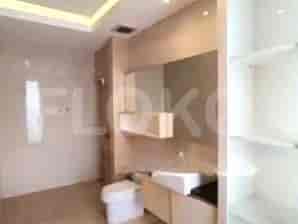 Dijual Rumah 5 BR, Luas 400 m2 di Kemang, Kemang - RHAS059 4
