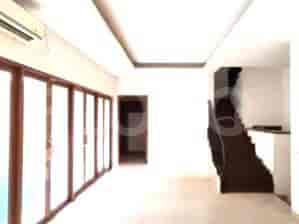 Dijual Rumah 5 BR, Luas 400 m2 di Kemang, Kemang - RHAS059 2