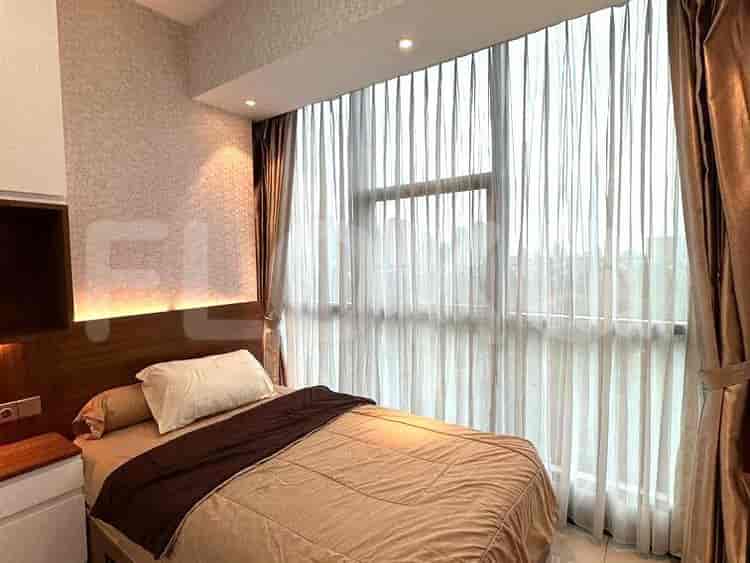 2 Bedroom on High Floor for Rent in Casa Grande - fte486 2