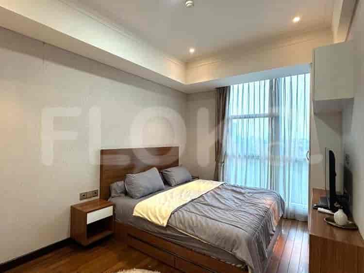 2 Bedroom on High Floor for Rent in Casa Grande - fte486 3