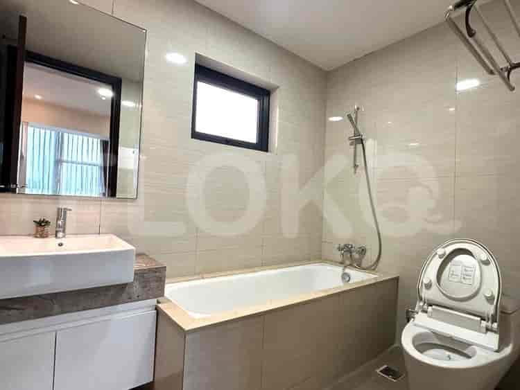 2 Bedroom on High Floor for Rent in Casa Grande - fte486 5