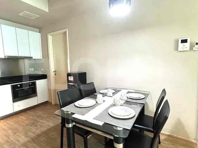 2 Bedroom on High Floor for Rent in Casa Grande - ftedcb 4