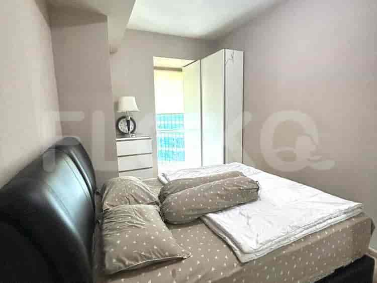 2 Bedroom on High Floor for Rent in Casa Grande - ftedcb 2