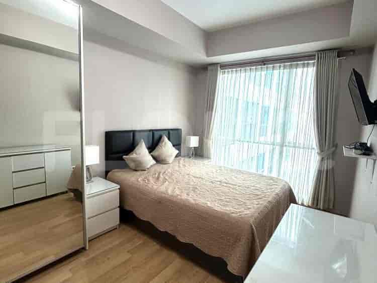 2 Bedroom on High Floor for Rent in Casa Grande - ftedcb 3