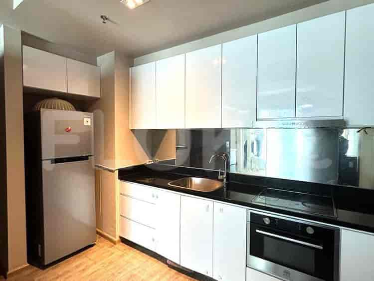 2 Bedroom on High Floor for Rent in Casa Grande - ftedcb 5