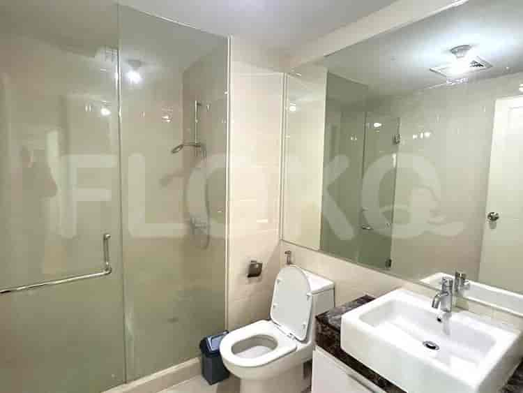 2 Bedroom on High Floor for Rent in Casa Grande - ftedcb 6