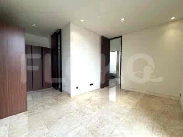 Dijual Rumah 5 BR, Luas 289 m2 di Kemang, Kemang - RHASba1 7