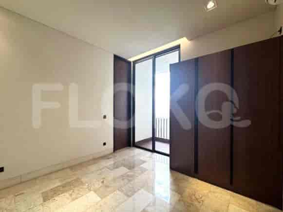 Dijual Rumah 5 BR, Luas 289 m2 di Kemang, Kemang - RHASba1 2