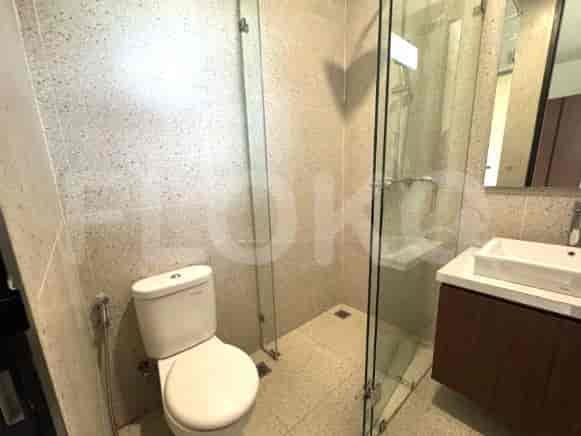 Dijual Rumah 5 BR, Luas 289 m2 di Kemang, Kemang - RHASba1 4