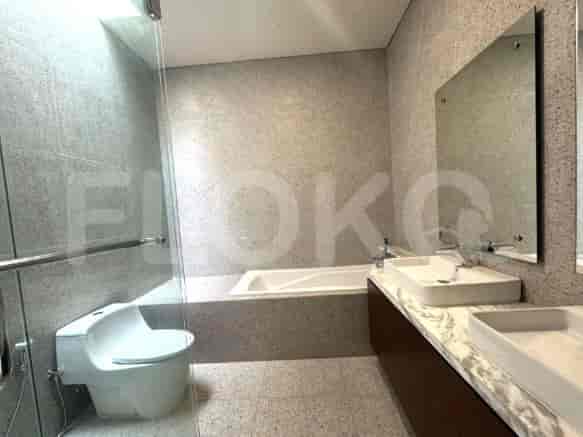 Dijual Rumah 5 BR, Luas 289 m2 di Kemang, Kemang - RHASba1 5