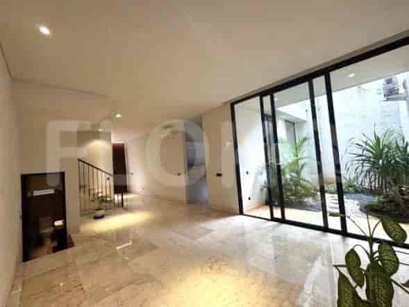 Dijual Rumah 5 BR, Luas 289 m2 di Kemang, Kemang - RHASba1 3