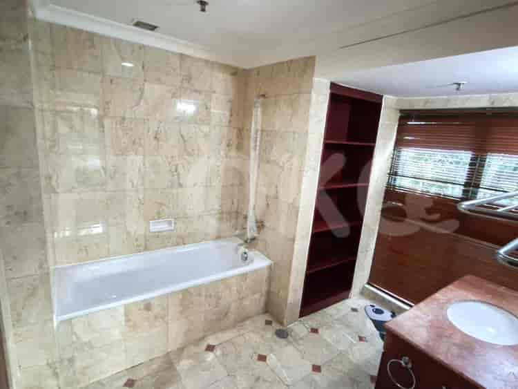 2 Bedroom on Low Floor for Rent in Pavilion Apartment - fta5fa 4