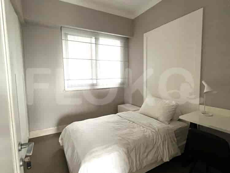 3 Bedroom on Low Floor for Rent in 1Park Avenue - fga829 2