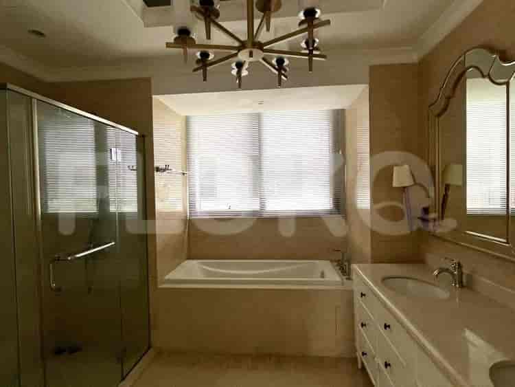 3 Bedroom on Low Floor for Rent in 1Park Avenue - fga829 4