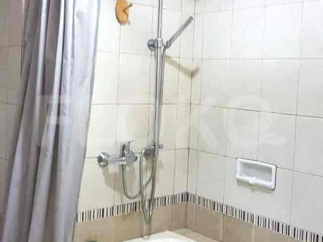 2 Bedroom on Middle Floor for Rent in Sahid Sudirman Residence - fsua2d 5