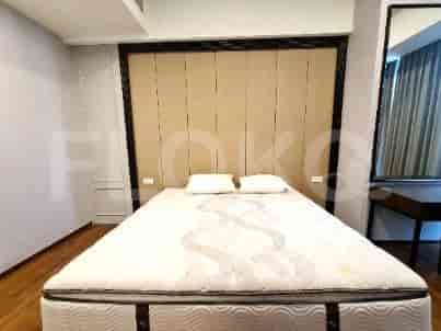 Tipe 3 Kamar Tidur di Lantai Tinggi untuk disewakan di Anandamaya Residence - fsufd0 2
