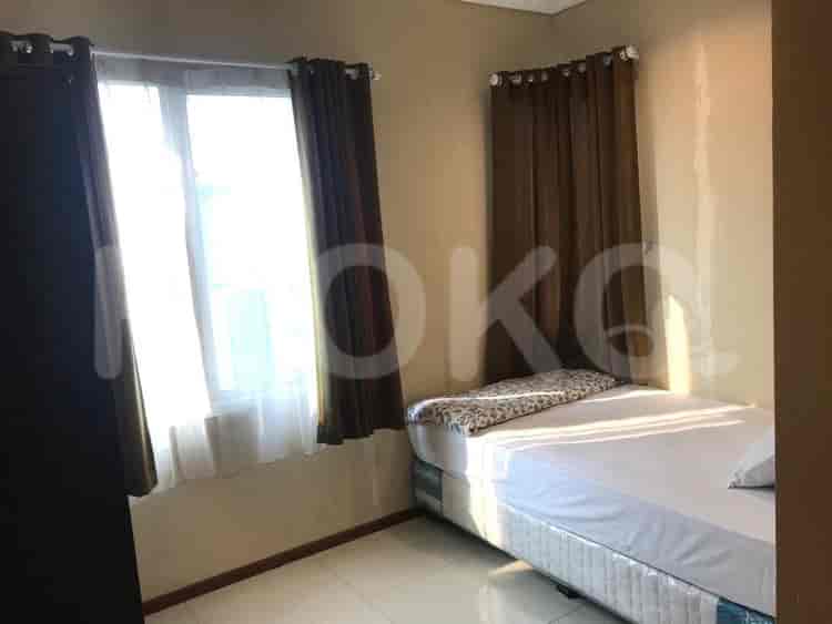 2 Bedroom on High Floor for Rent in Thamrin Residence Apartment - fthbbe 3