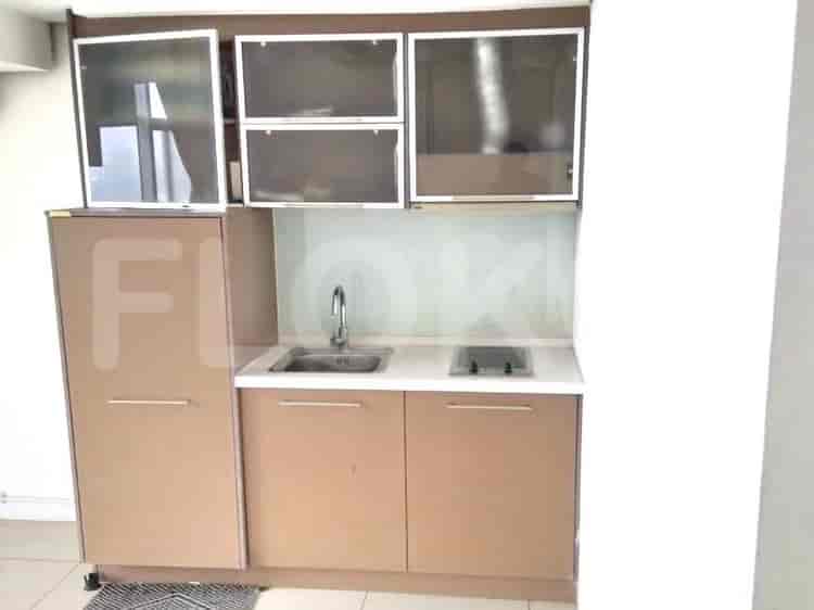 2 Bedroom on High Floor for Rent in City Lofts Apartment - ftaf3d 3