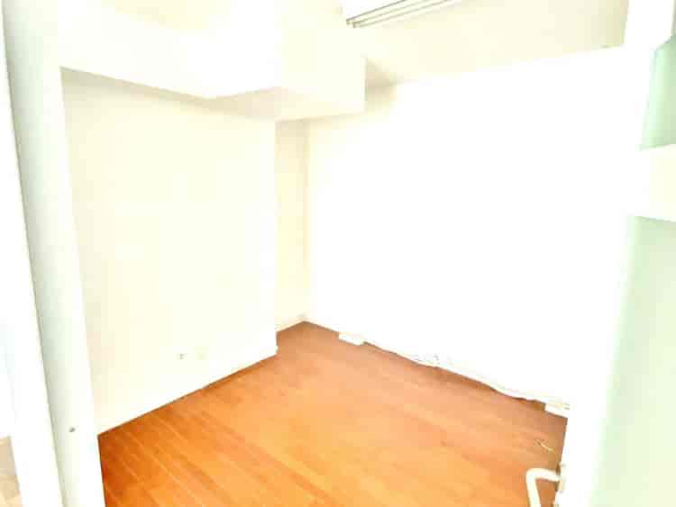 2 Bedroom on High Floor for Rent in City Lofts Apartment - ftaf3d 1